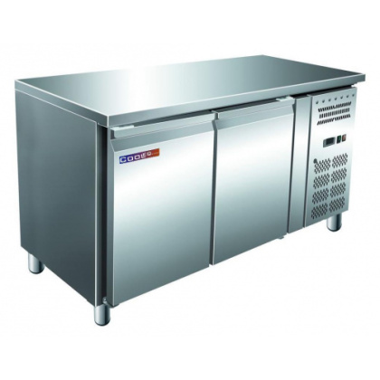 Стол морозильный COOLEQ GN2100BT