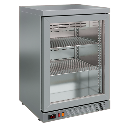Стол\шкаф холодильный барный TD101-Grande