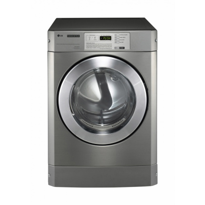 Сушильная машина LG RV 1329C4T single