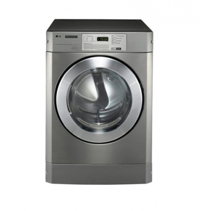 СУШИЛЬНАЯ МАШИНА LG RV1840С7 stack 15кг.