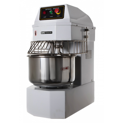 Тестомес Hurakan HKN-20SN2V