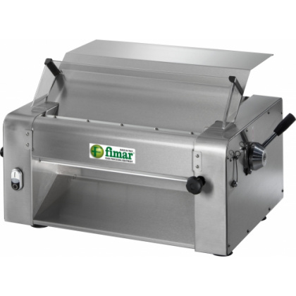 Тестораскатка Fimar SI 420 380V