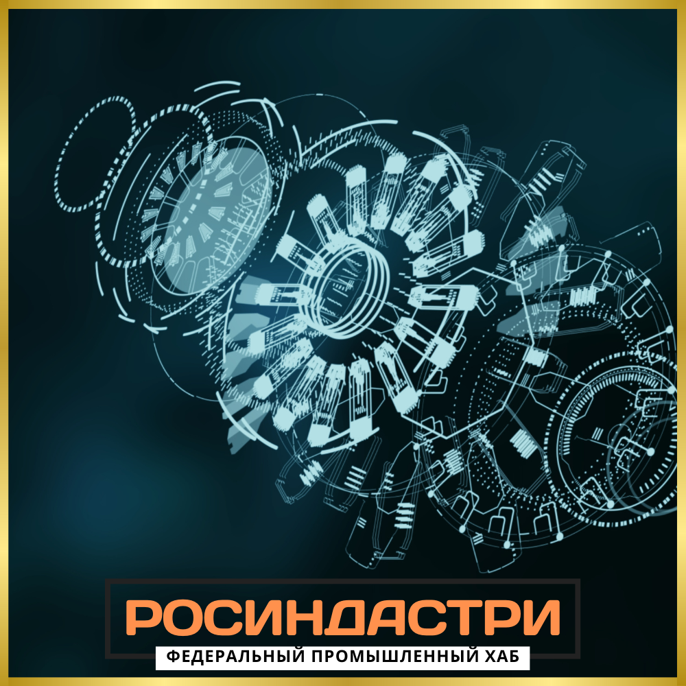 Токарные станки